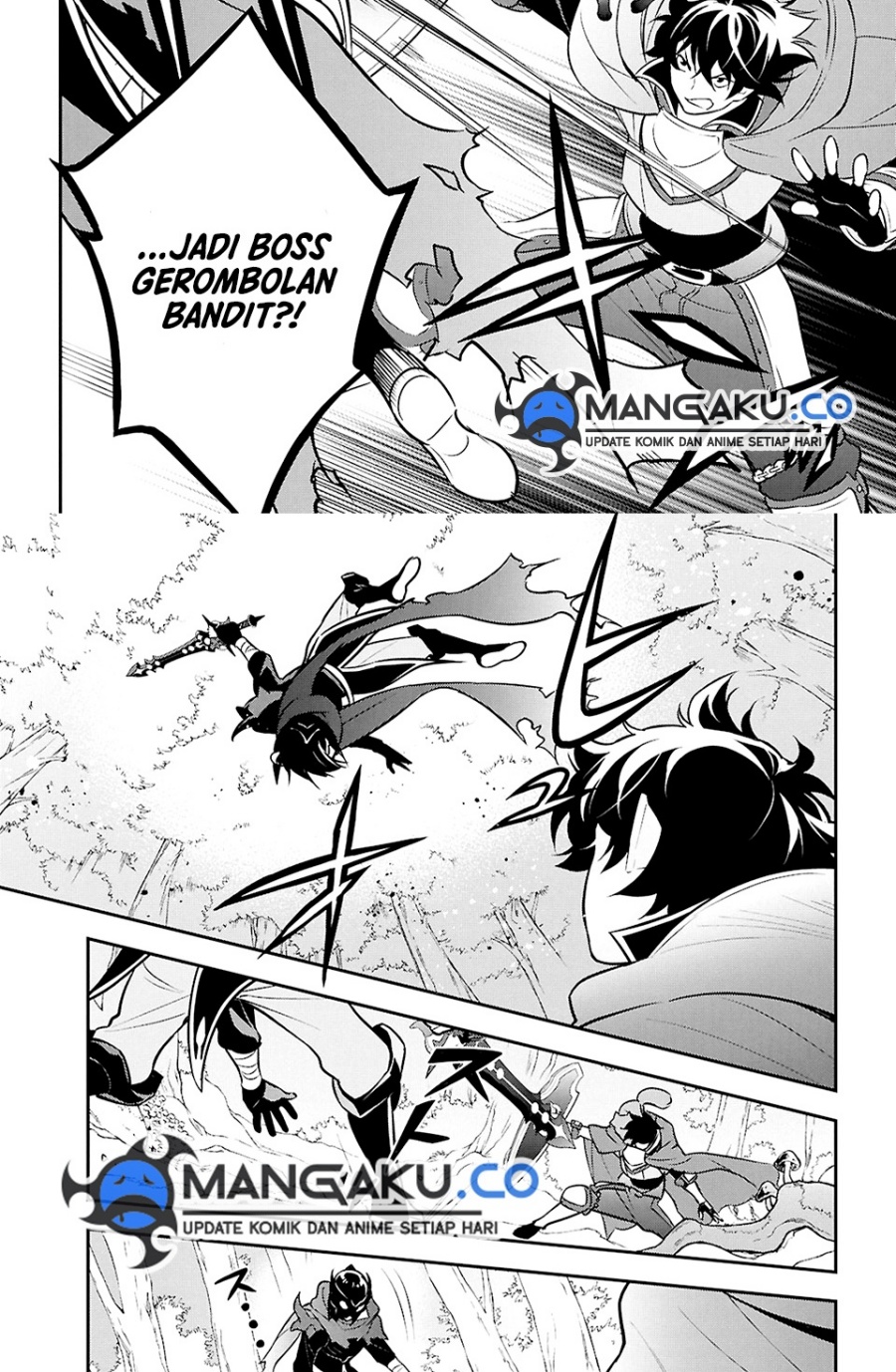 Chapter 111.1 - halaman 11