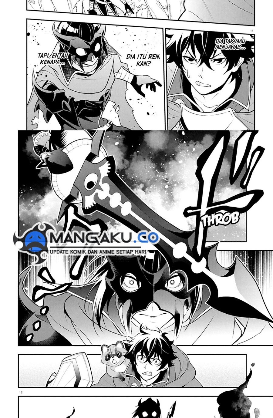 Chapter 111.1 - halaman 12