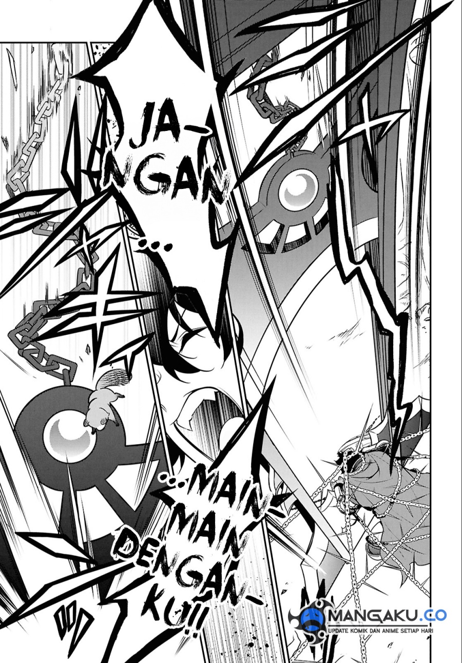 Chapter 111.1 - halaman 17