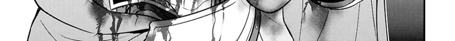 Chapter 111.1 - halaman 19