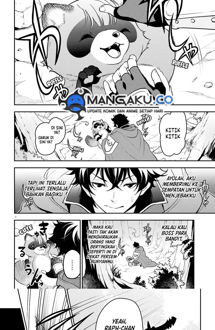 Chapter 111.1 - halaman 3