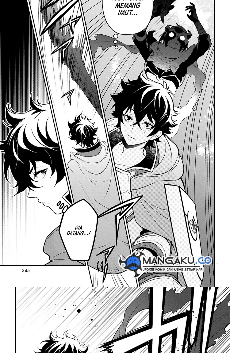 Chapter 111.1 - halaman 4
