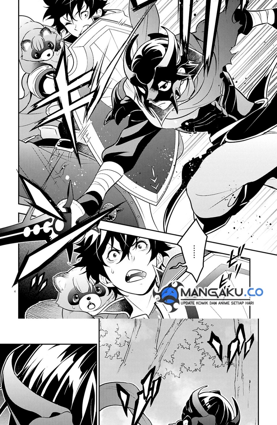 Chapter 111.1 - halaman 5
