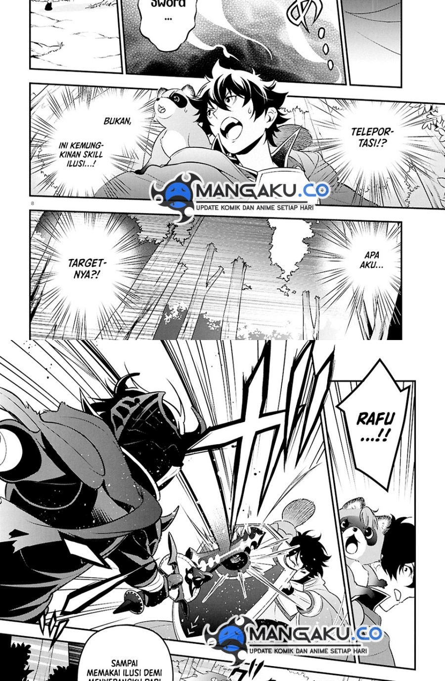 Chapter 111.1 - halaman 9