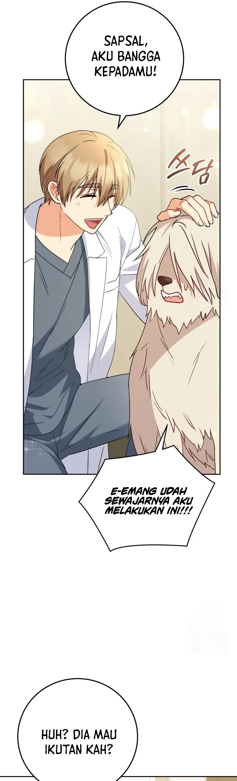 Chapter 82 - halaman 43