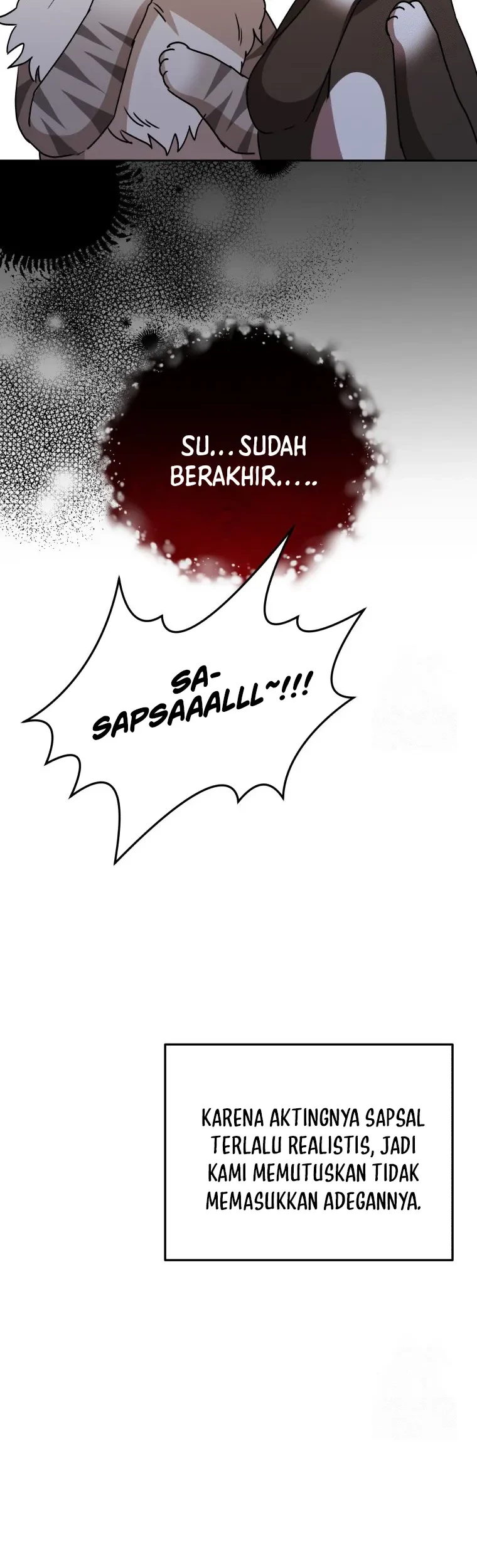 Chapter 82 - halaman 46