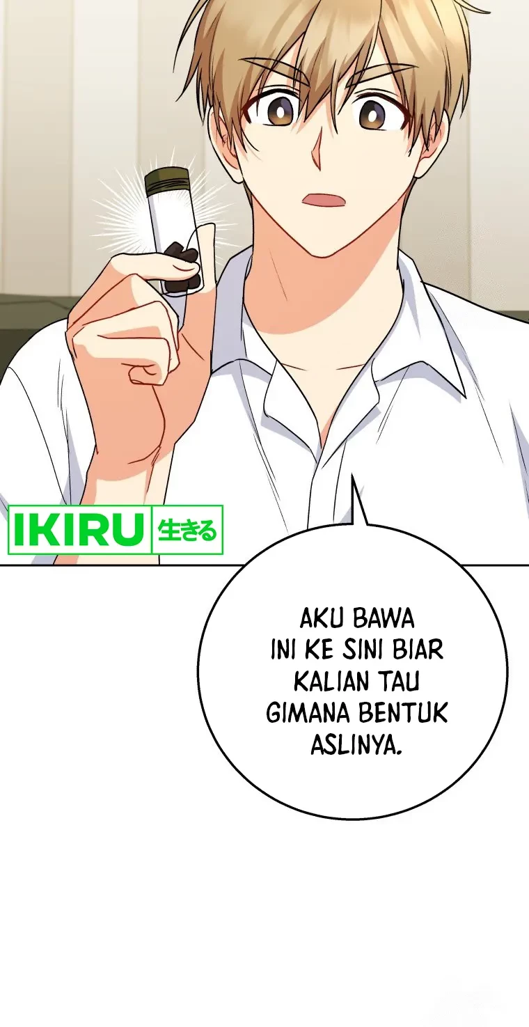 Chapter 82 - halaman 12