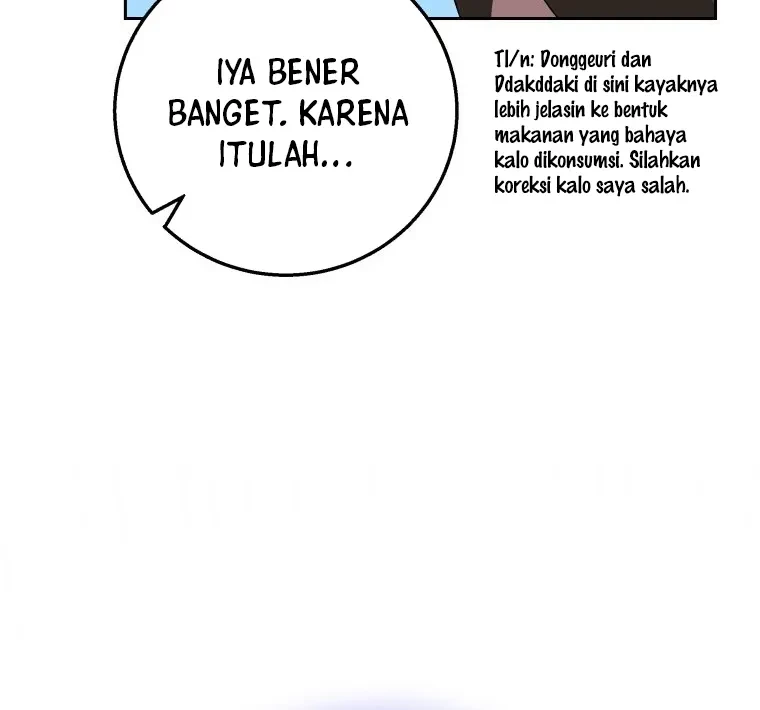 Chapter 82 - halaman 17