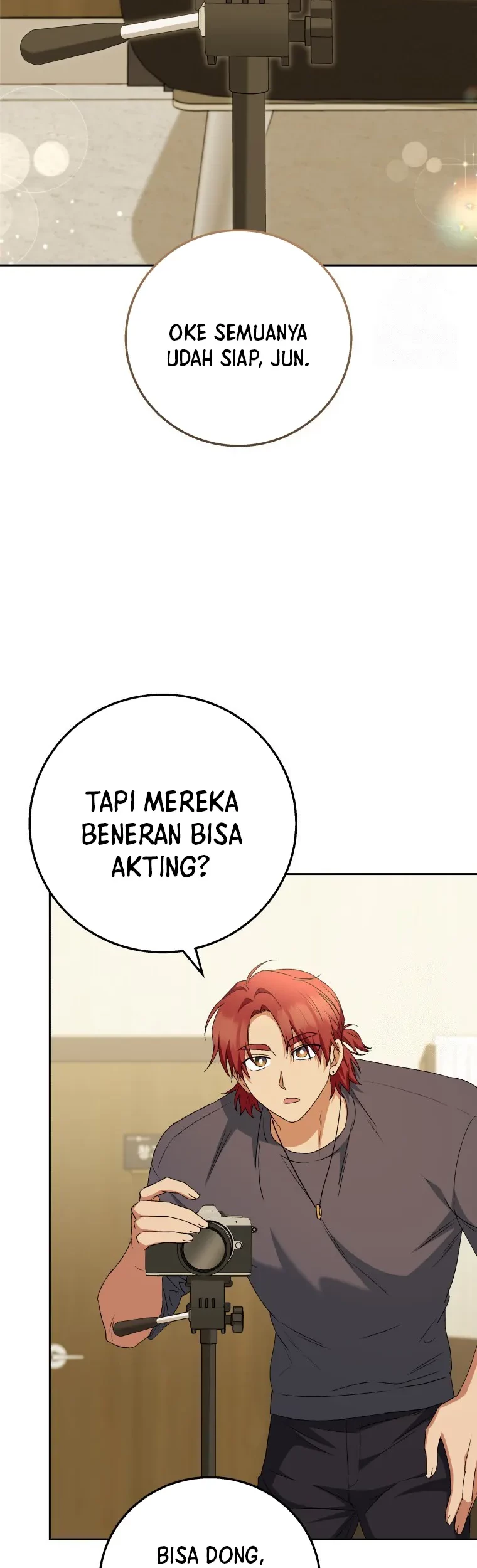 Chapter 82 - halaman 21