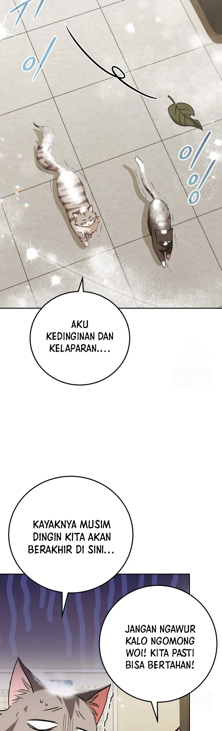 Chapter 82 - halaman 31
