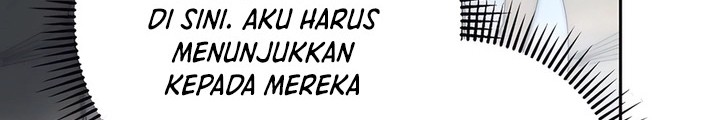 Chapter 69 - halaman 19