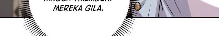Chapter 69 - halaman 21