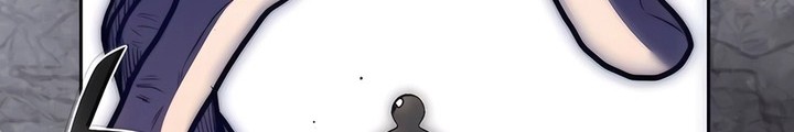 Chapter 69 - halaman 25
