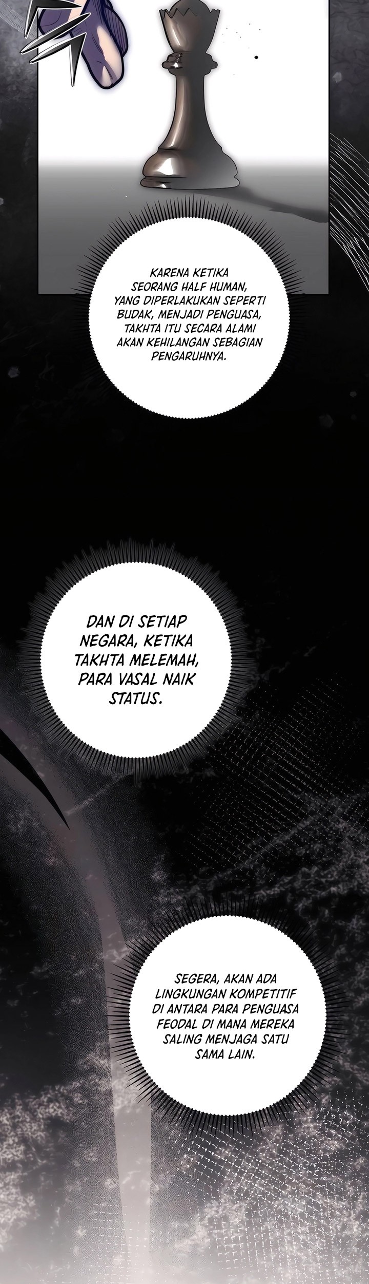 Chapter 69 - halaman 26