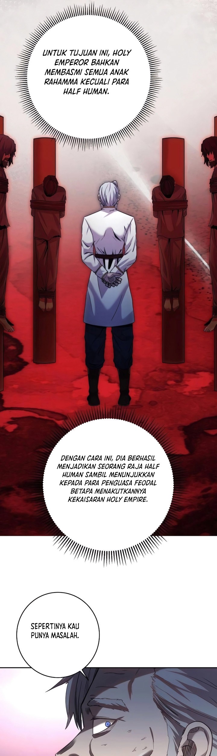 Chapter 69 - halaman 28