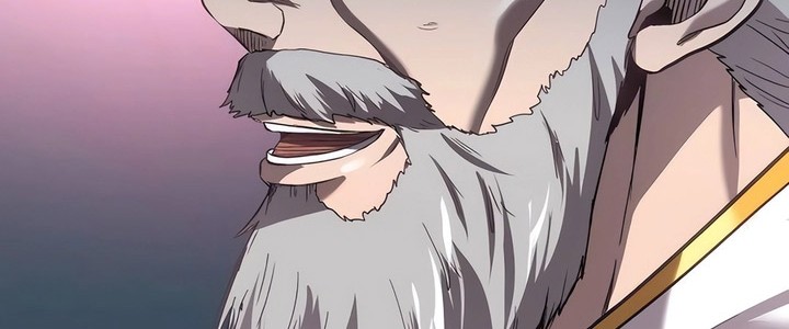 Chapter 69 - halaman 29