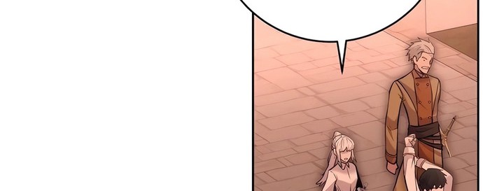 Chapter 69 - halaman 39
