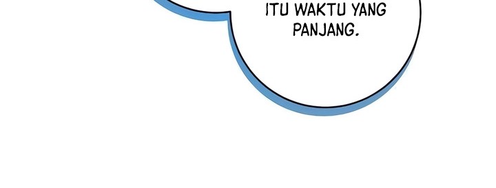 Chapter 69 - halaman 45