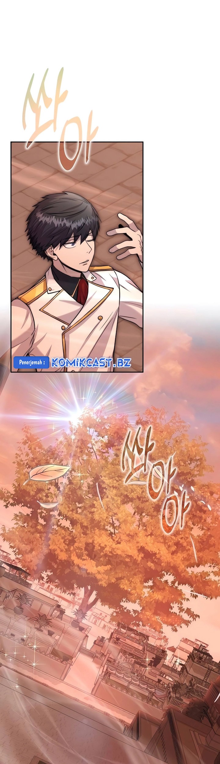 Chapter 69 - halaman 46