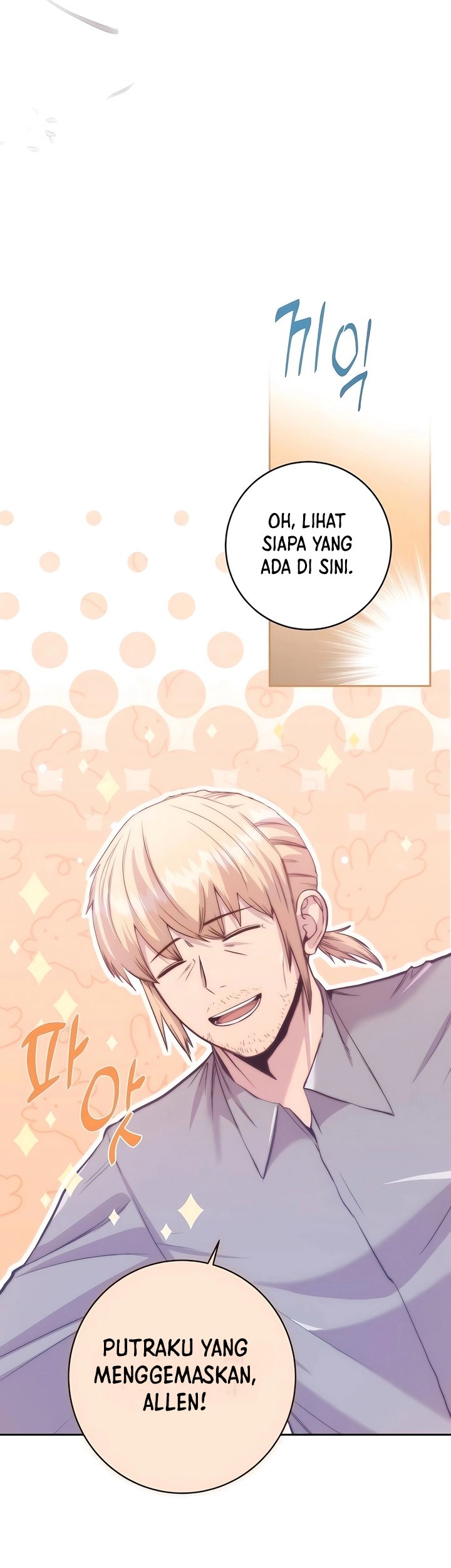 Chapter 69 - halaman 50