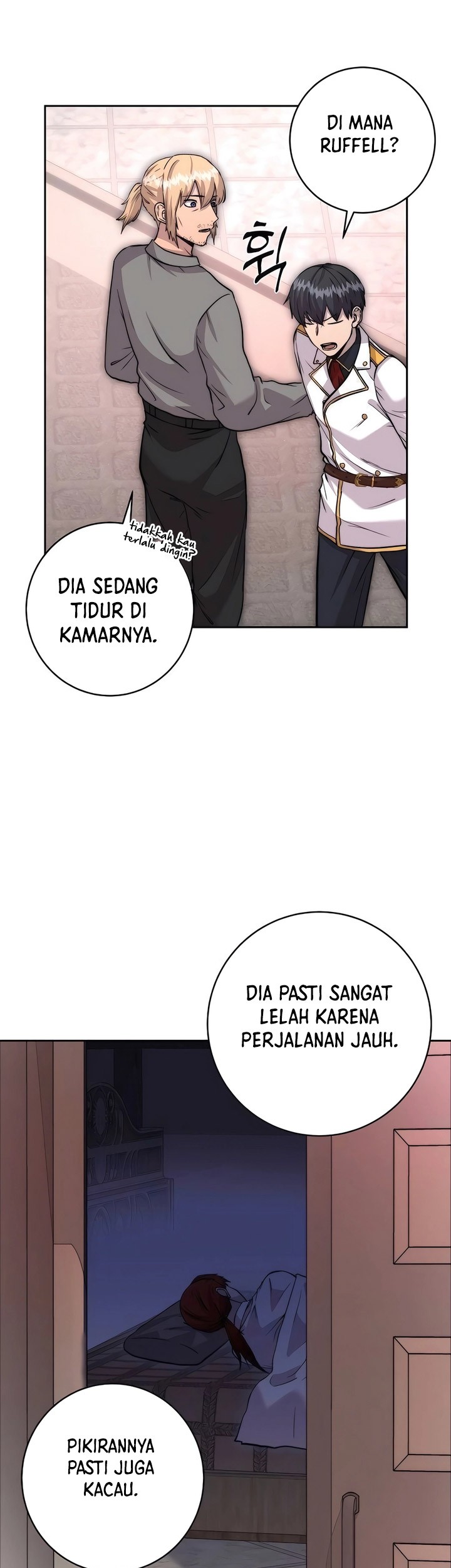 Chapter 69 - halaman 52