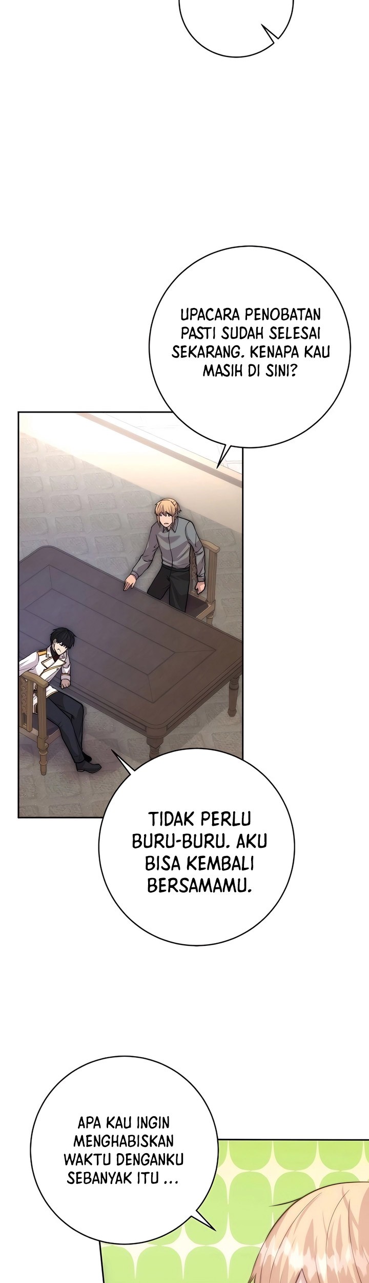Chapter 69 - halaman 54