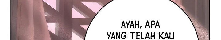 Chapter 69 - halaman 59