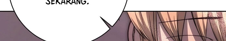Chapter 69 - halaman 61