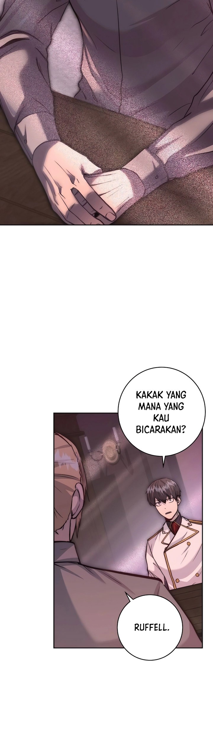 Chapter 69 - halaman 66