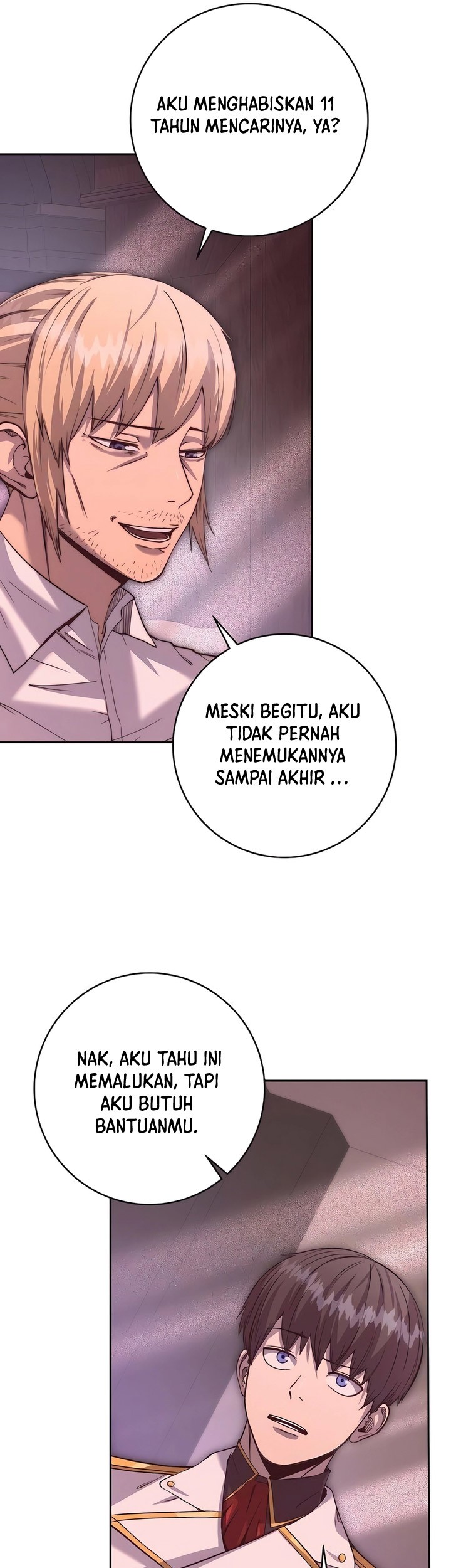 Chapter 69 - halaman 68