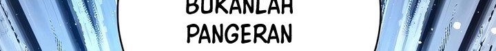 Chapter 69 - halaman 71