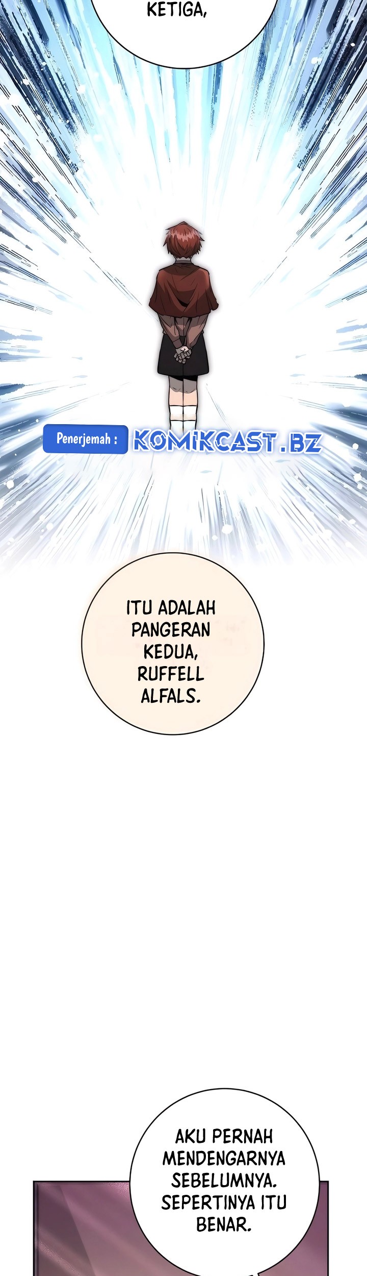 Chapter 69 - halaman 72