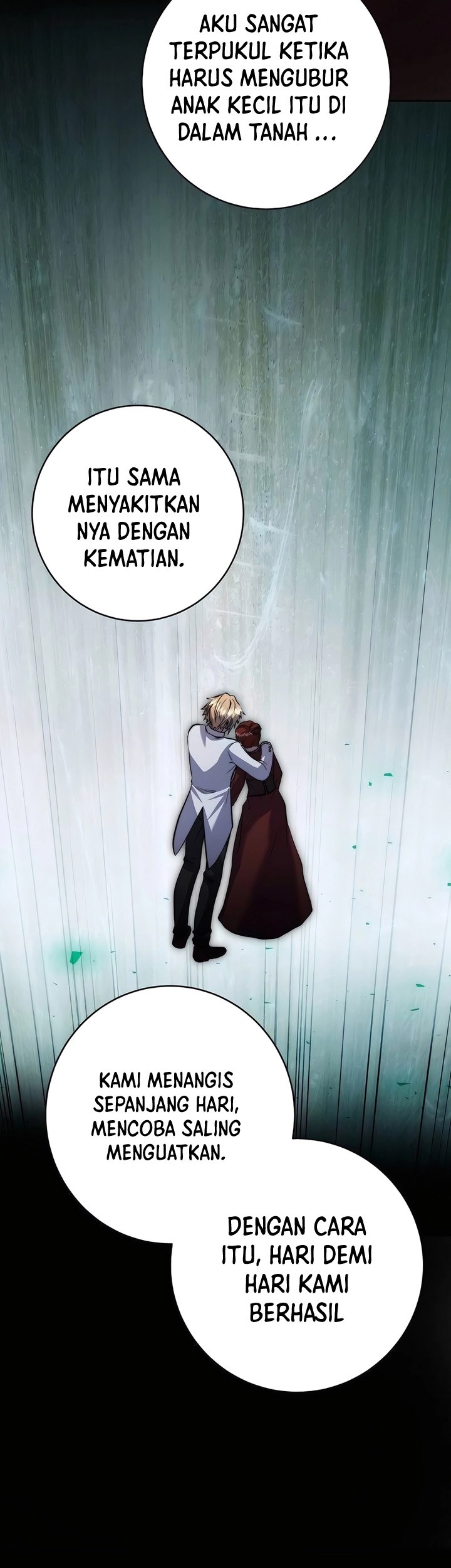 Chapter 69 - halaman 76