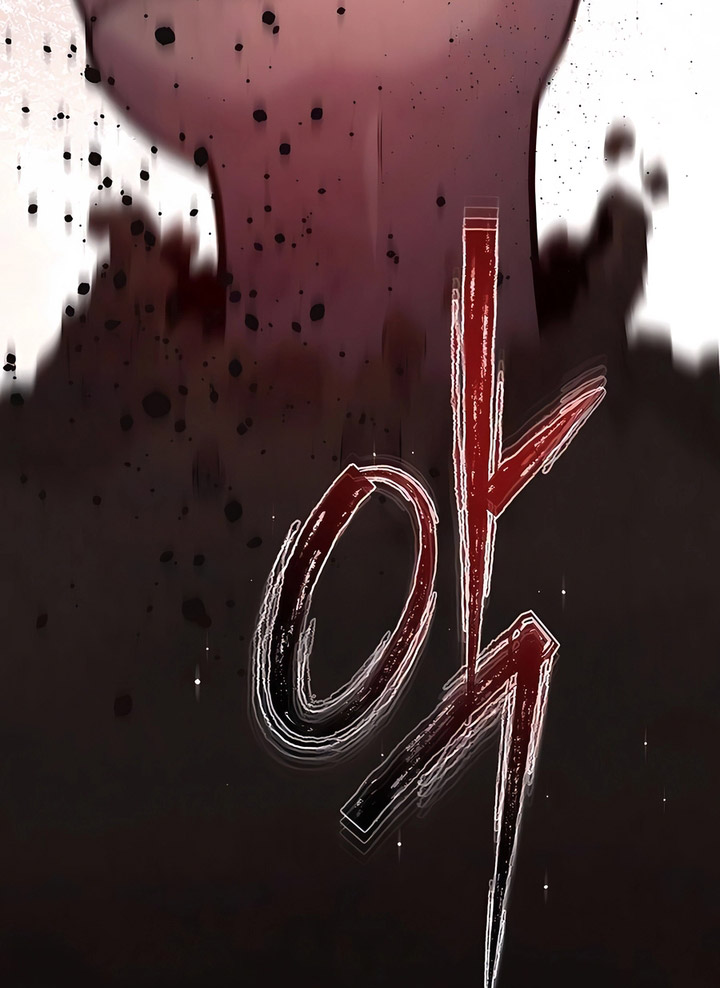 Chapter 69 - halaman 80