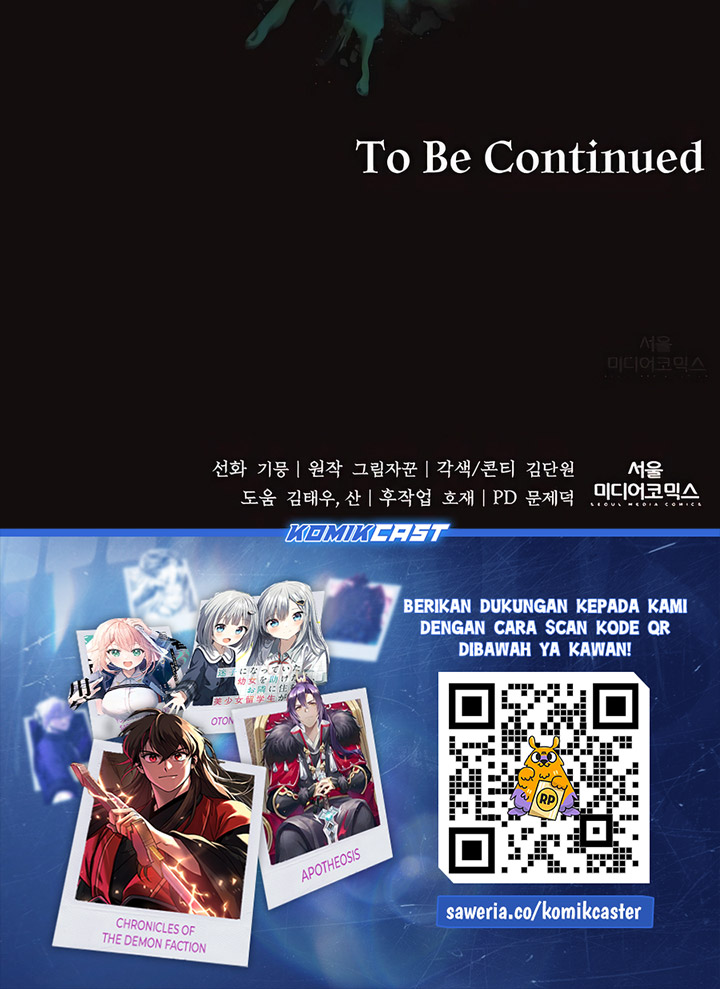 Chapter 69 - halaman 82
