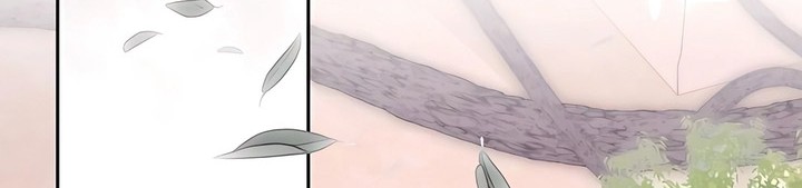 Chapter 69 - halaman 8