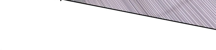 Chapter 69 - halaman 12