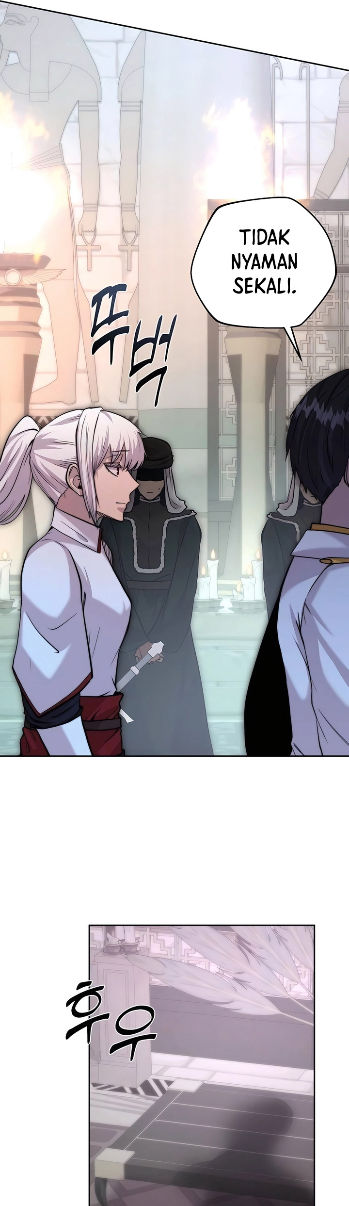 Chapter 69 - halaman 13