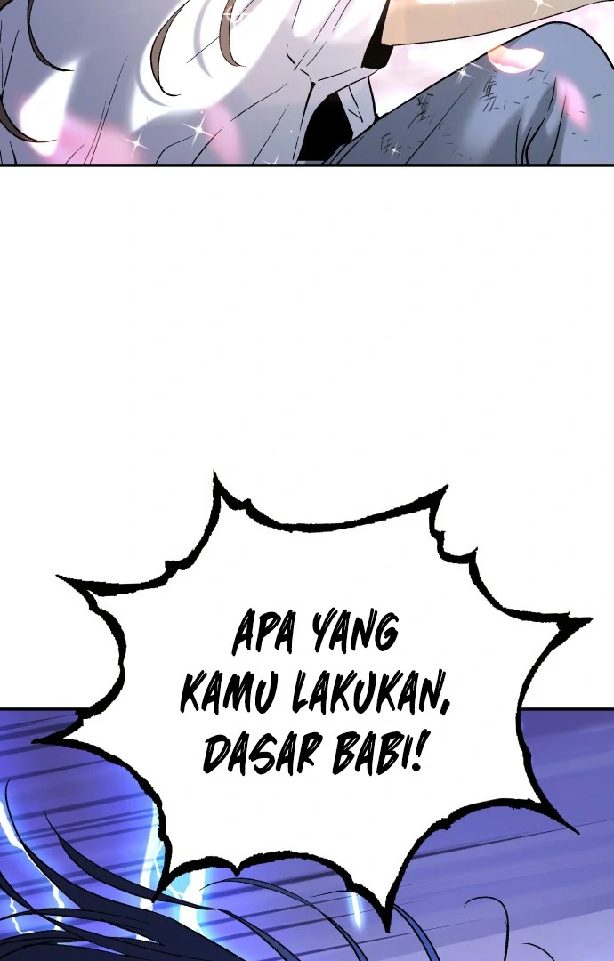 Chapter 50 - halaman 73