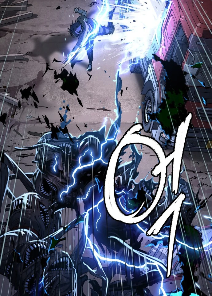 Chapter 50 - halaman 83