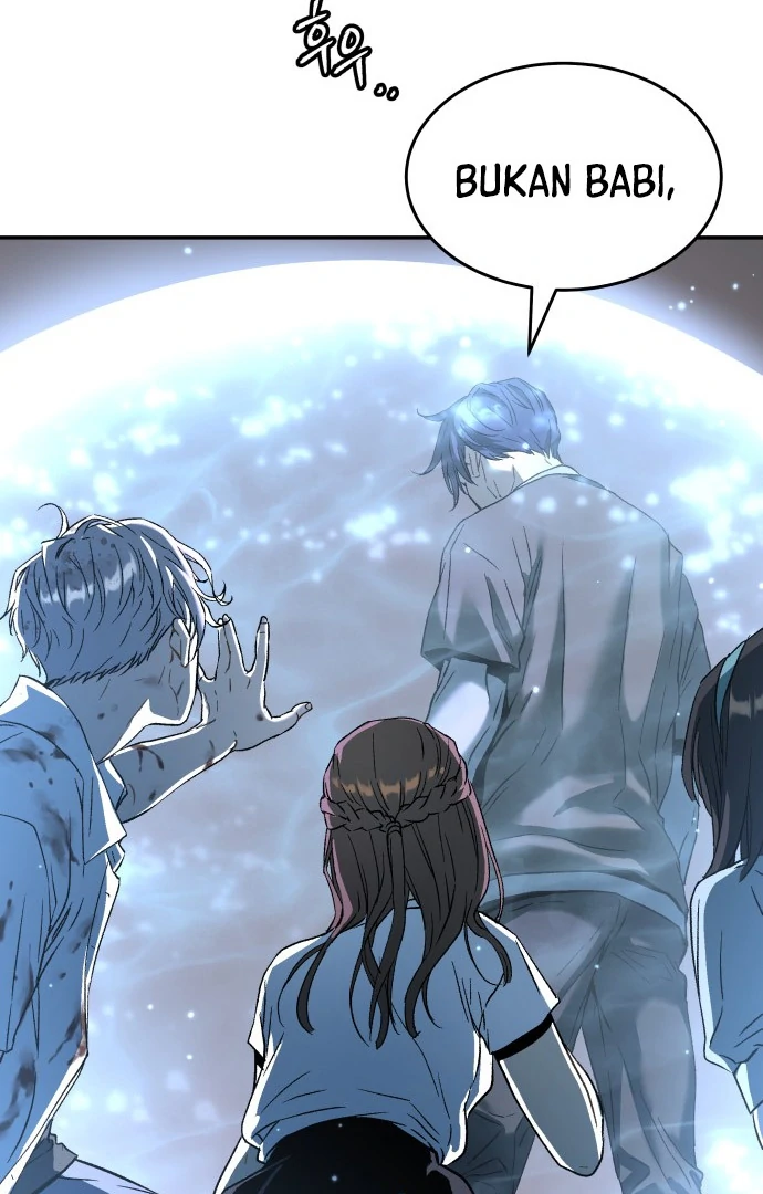 Chapter 50 - halaman 85