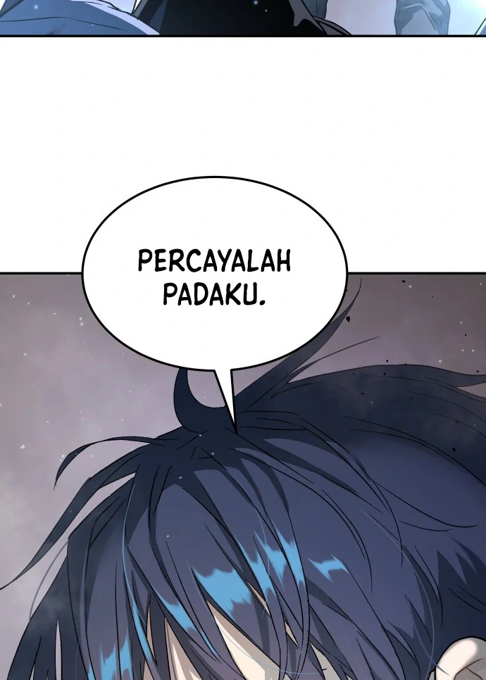 Chapter 50 - halaman 86