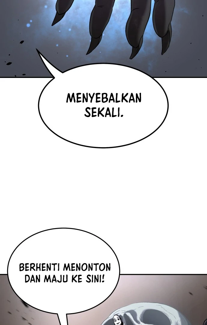 Chapter 50 - halaman 92