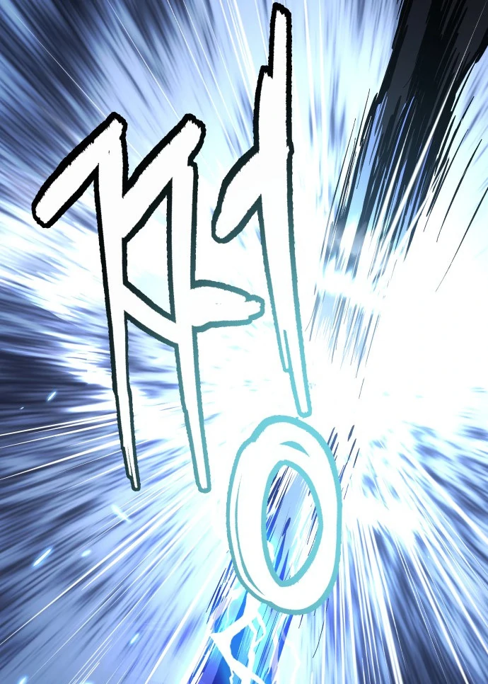 Chapter 50 - halaman 98