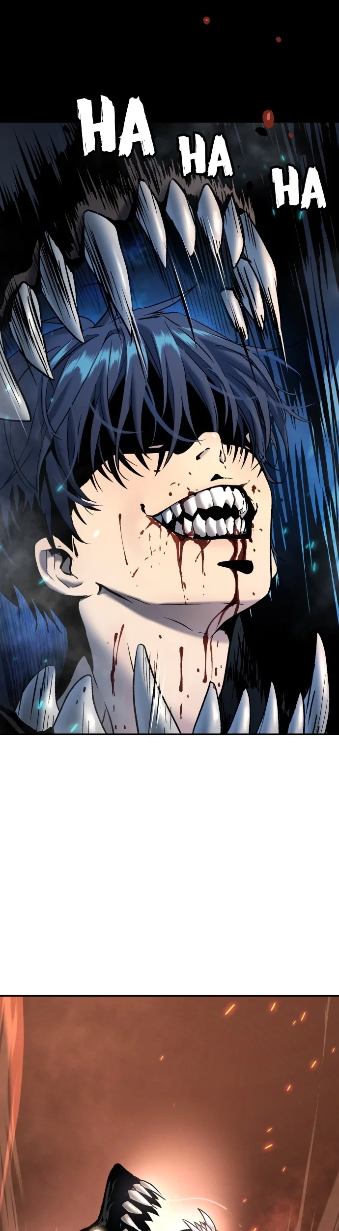 Chapter 50 - halaman 110