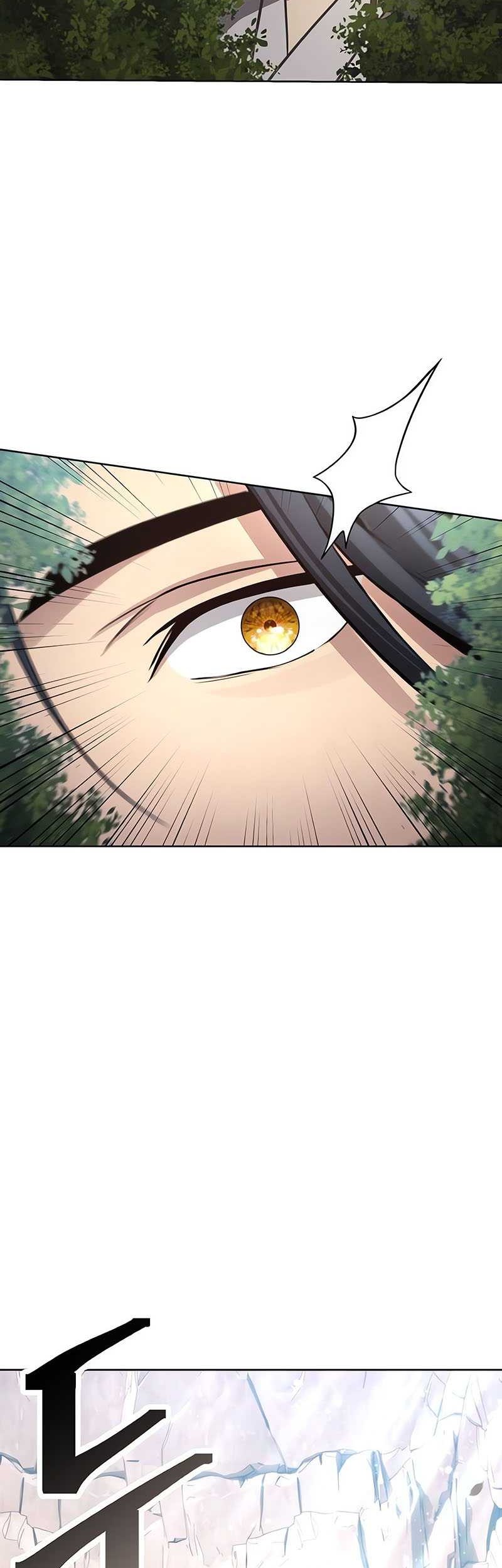Chapter 12 - halaman 37