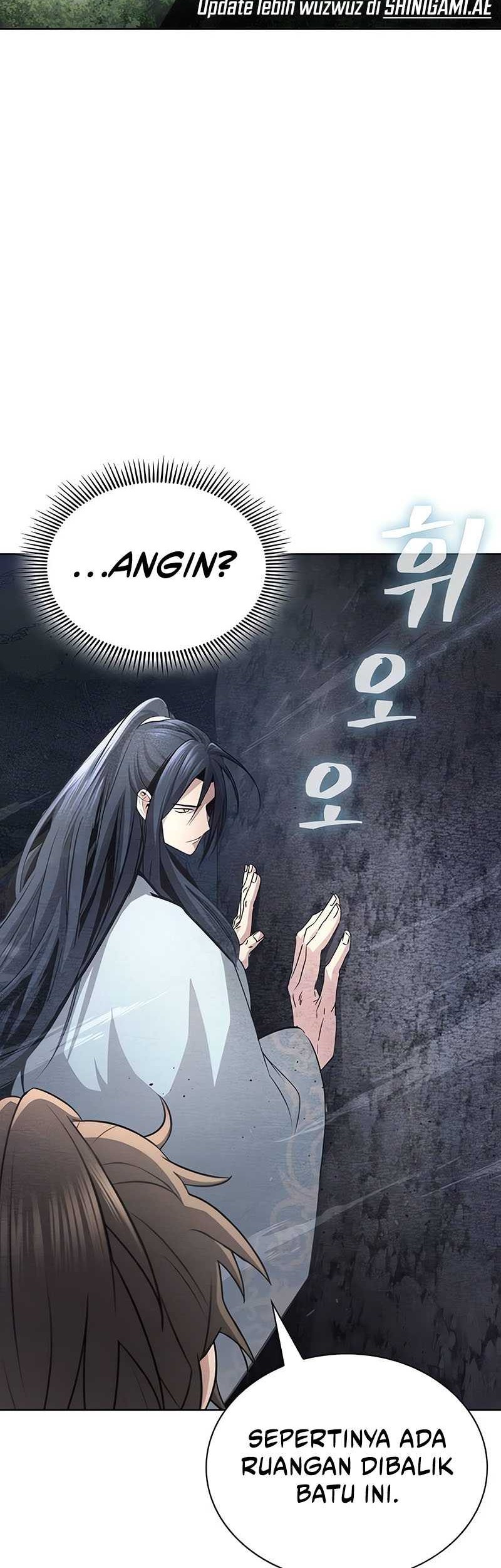 Chapter 12 - halaman 40