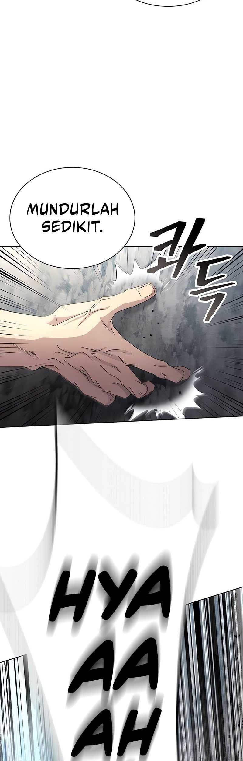 Chapter 12 - halaman 41