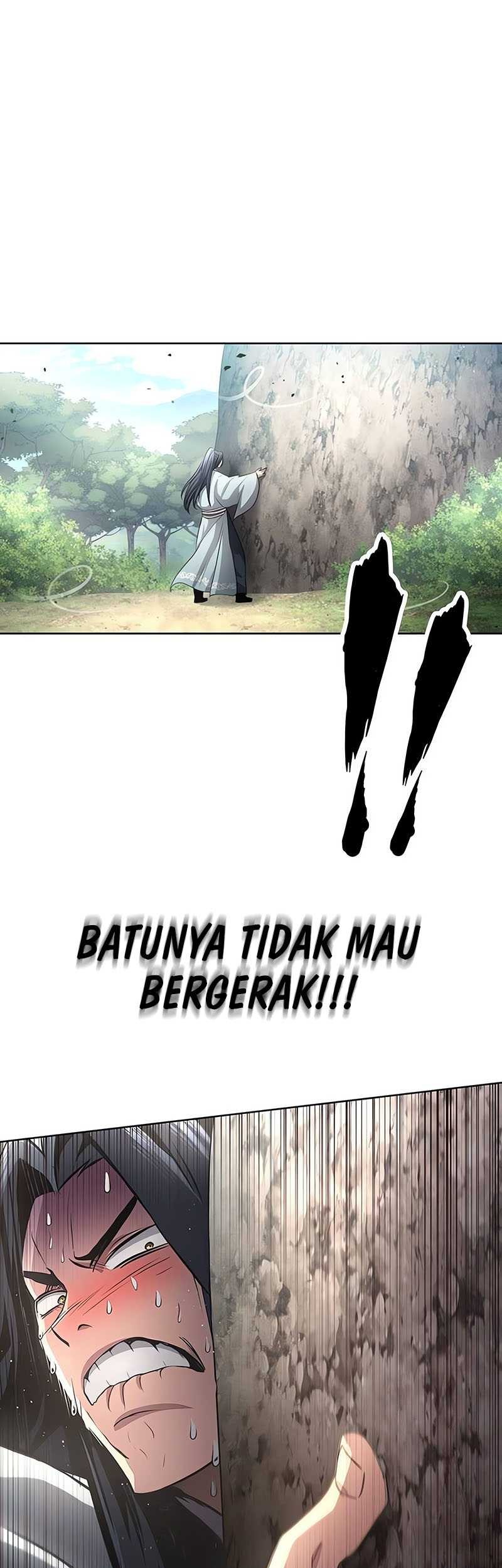 Chapter 12 - halaman 43