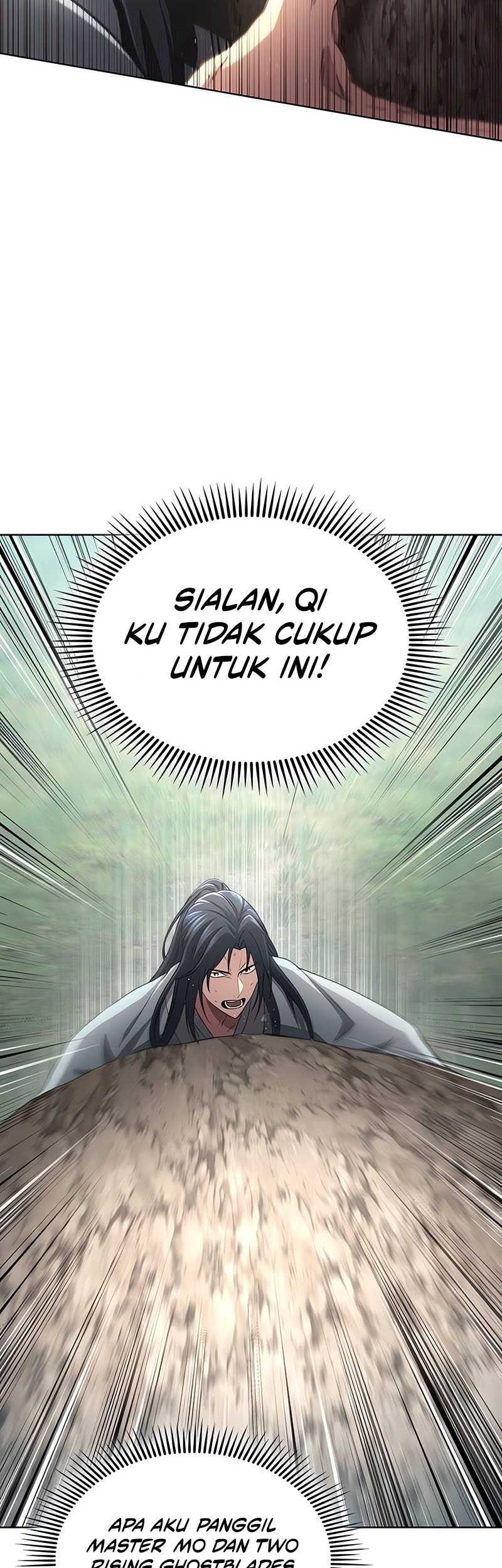Chapter 12 - halaman 44